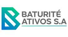 BATURITE ATIVOS