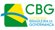 CBG