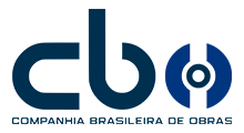 CBO