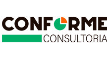 CONFORME CONSULTORIA