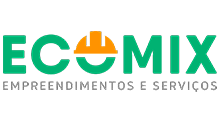 ECOMIX