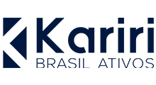 KARIRI BRASIL ATIVOS