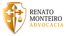 RENATO MONTEIRO ADVOCACIA