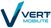 VERT MOBILITE