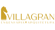 VILLAGRAN